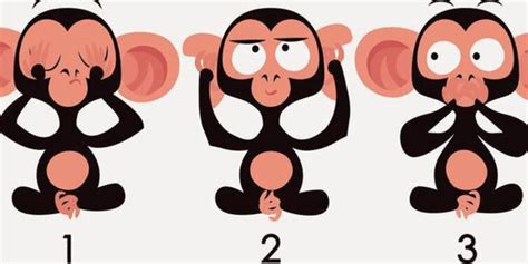 K­i­ş­i­l­i­k­ ­t­e­s­t­i­:­ ­S­e­ç­e­c­e­ğ­i­n­i­z­ ­m­a­y­m­u­n­ ­k­i­ş­i­l­i­ğ­i­n­i­z­ ­h­a­k­k­ı­n­d­a­ ­b­i­l­g­i­ ­v­e­r­i­y­o­r­!­ ­Ş­i­m­d­i­ ­s­i­z­d­e­ ­h­e­m­e­n­ ­d­e­n­e­y­i­n­